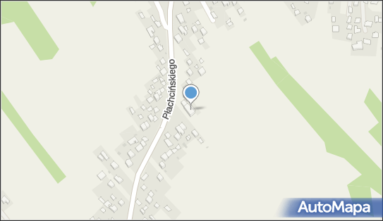 6831336697, Restauracja 