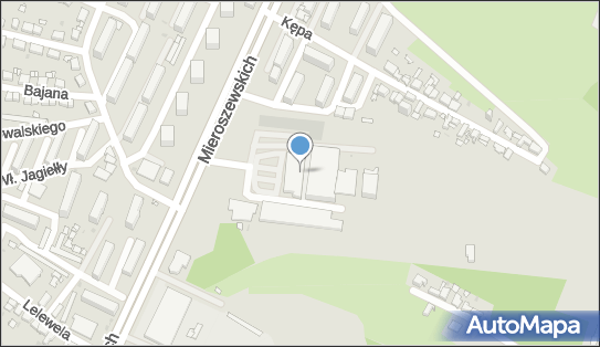 5252543530, Nowa s.a. 