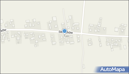 Nowe Horyzonty, Chobrzany 169, Chobrzany 27-650 - Przedsiębiorstwo, Firma, numer telefonu, NIP: 8641928390