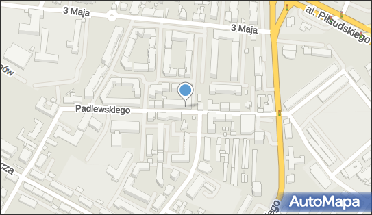 611334202, Nowe Mazowsze sp. z o.o. 
