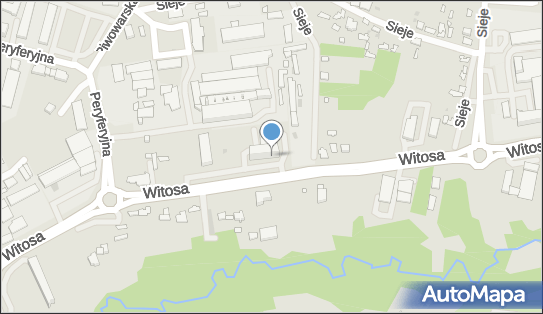 Nowe Oblicze Edukacji, ul. Wincentego Witosa 76, Kielce 25-561 - Przedsiębiorstwo, Firma, numer telefonu, NIP: 5222536028