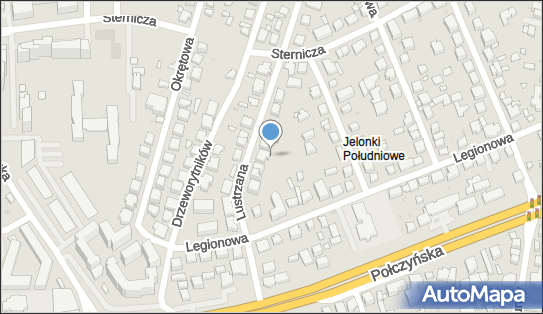 7010068256, Nowe s.a. 