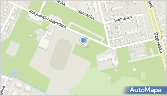 Nowe Wydawnictwo, ul. Kosynierów Gdyńskich 18, Łódź 93-357 - Przedsiębiorstwo, Firma, NIP: 7292563758