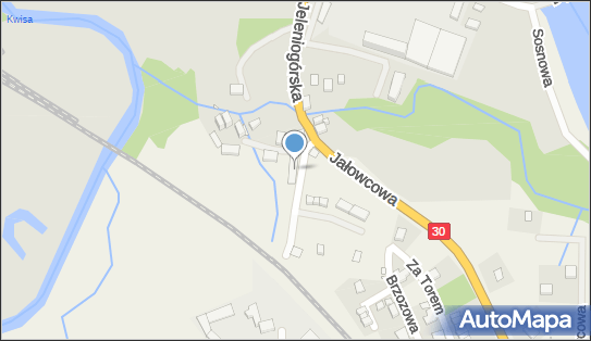 6131109752, Nowech Chłodnictwo- Klimatyzacja Leszek Nowak 