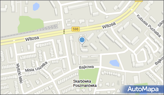 Nowek Usługi Instalacyjno Budowlane Bogdan Nowek, Olsztyn 10-686 - Przedsiębiorstwo, Firma, numer telefonu, NIP: 5711349484