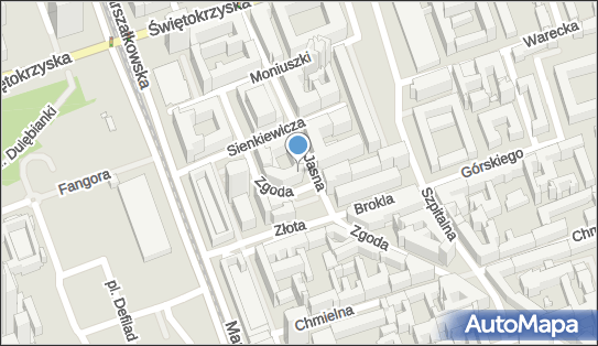 5252184692, Nowera sp. z o.o. 