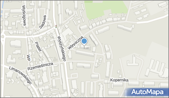 7670005977, 