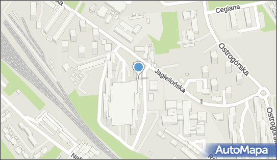 6442901298, Nowicki Grzegorz Nowex Finanse 