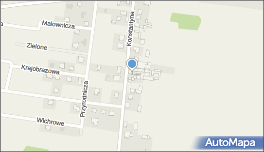 9490148446, Nowi Consulting Agnieszka Nowicka 