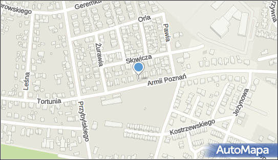 Nowicka Lucyna, Armii Poznań 21, Swarzędz 62-020 - Przedsiębiorstwo, Firma, NIP: 7772774001