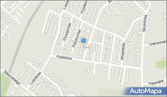 Nowicki Jan, Zakład Usług Budowlanych, ul. Artylerzystów 15 41-922 - Przedsiębiorstwo, Firma, NIP: 6262089961