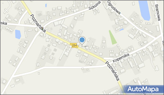 7771312528, Ogrodnictwo Nowicki Janusz 