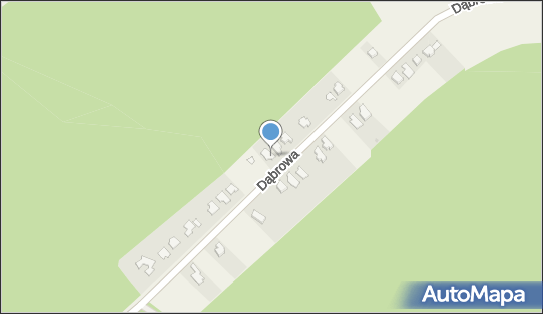 6462372615, Nowicki Marcin 