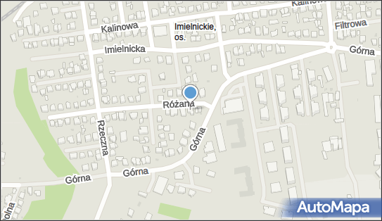 7741841647, Mora Servis Technika Grzewcza i Sanitarna Mariusz Nowicki 