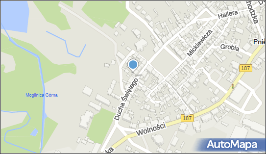 7871955645, Nowicki Paweł JDP Partners 