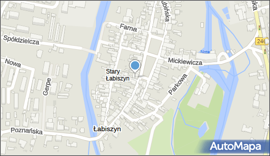 9671080350, Salon Optyczny 