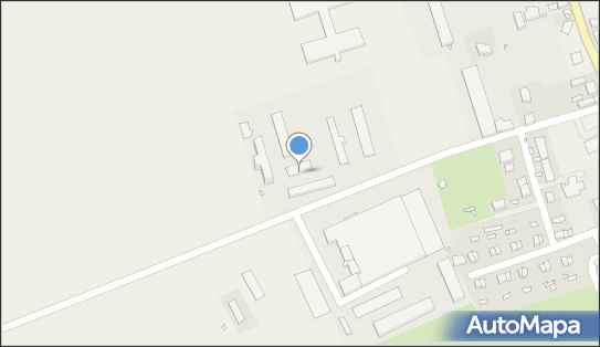 Nowielin Drugi, Żabów 76a, Żabów 74-200 - Przedsiębiorstwo, Firma, numer telefonu, NIP: 8531515681