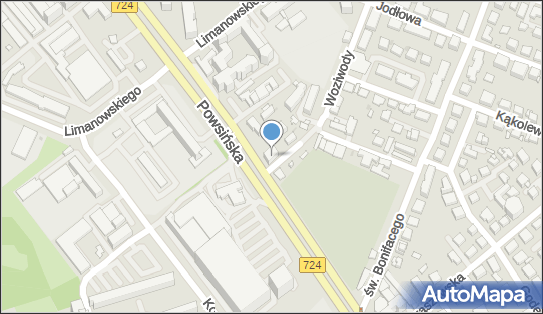 5213364148, Nowika - Katarzyna Nowicka 