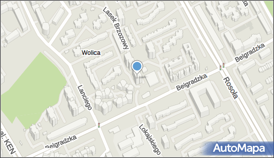 Nowiko Netter Stanisław Netter Elżbieta, ul. Lasek Brzozowy 1 02-792 - Przedsiębiorstwo, Firma, numer telefonu, NIP: 9511786555
