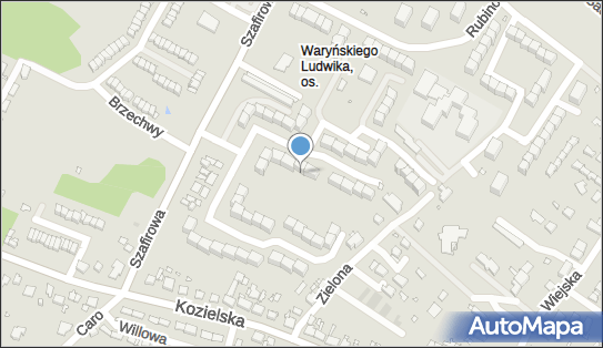 6312218611, Nowil Agencja Pośrednictwa Handlowego Wilczyńska Urszula, Wilczyński Bogusław 