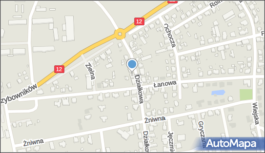 411480045, Nowmax Nowak Marcin 