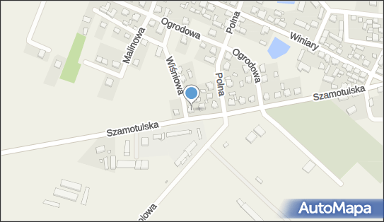 363466651, Nowmax Renata Nowak 