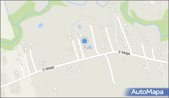 8721099458, 