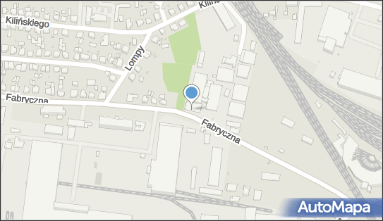 530990430, Nowo Products sp. z o.o. 