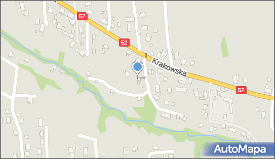 9370006844, 