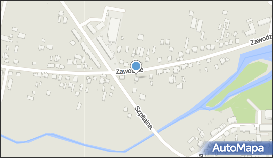 7611560708, Kajbud Roman Smal 
