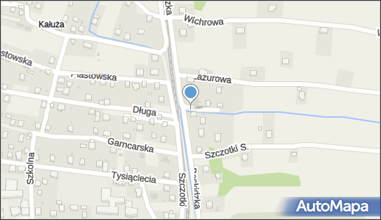 5531296674, Nowoczesna Technika Grzewcza Kupczak Anna 