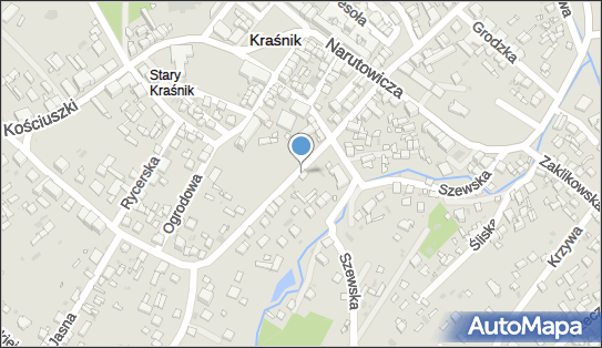 7151089450, Nowoczesne Ogrzewanie Agata Ligaj 