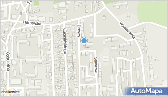 Nowoczesne Systemy Grzewcze, Stawowa 23C, Siemianowice Śląskie 41-103 - Przedsiębiorstwo, Firma, NIP: 6431308668