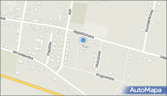 Nowoczesne Systemy Sanitarno-Grzewcze Solartech Daniel Mijal 59-230 - Przedsiębiorstwo, Firma, NIP: 6911293843