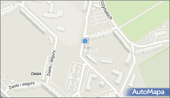 Nowoczesne Techniki Pomiarowe, ul. Stefana Drzewieckiego 3B, Gdańsk 80-464 - Przedsiębiorstwo, Firma, NIP: 5842580733