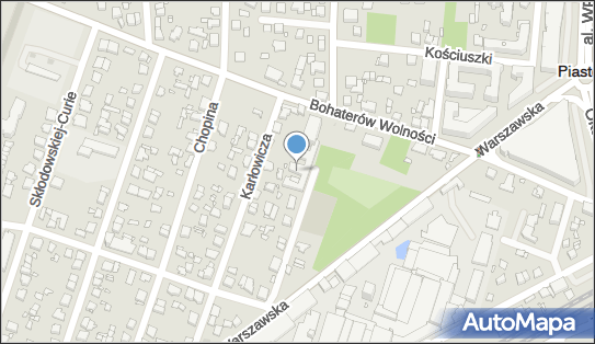 5341252432, Nowoczesny Ośrodek Języków Obcych, Ewa Wojszko 