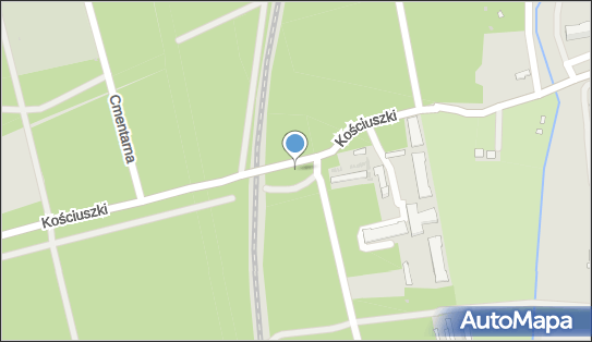 8672114607, Nowodębskie Towarzystwo Ratownictwa Wodnego 