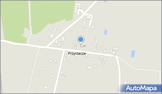 9670509897, Ewa Nowogórska Przedsiębiorstwo Handlowo-Usługowe Transport Ciężarowy 