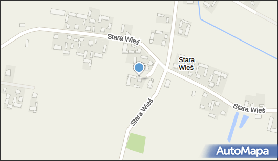 060624113, Nowosad Łukasz Lukpol-Construction 