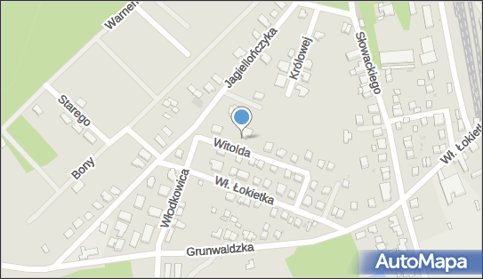 9171155955, Artur Nowotny Dodan 