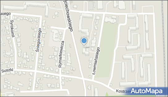 9720922318, Nowtech Piotr Nowak 