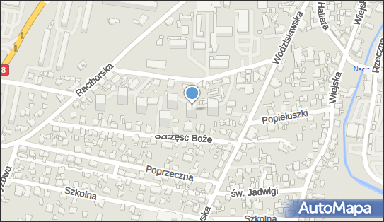 6422169517, Nowum Krzysztof Lazaj 