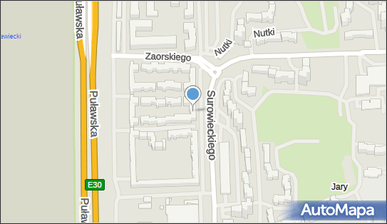9512205684, Nowy Horyzont Agencja Wydawnicza 