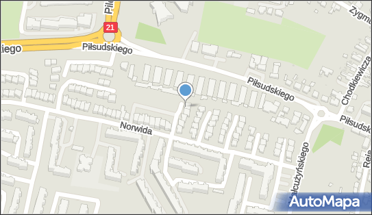 Nowy Kurier Jarosław Dobaczewski Piotr Zaremba, Słupsk 76-200 - Przedsiębiorstwo, Firma, numer telefonu, NIP: 8392672855