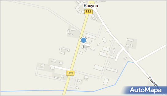 360721999, Nowy Medyk w Likwidacji sp. z o.o. 