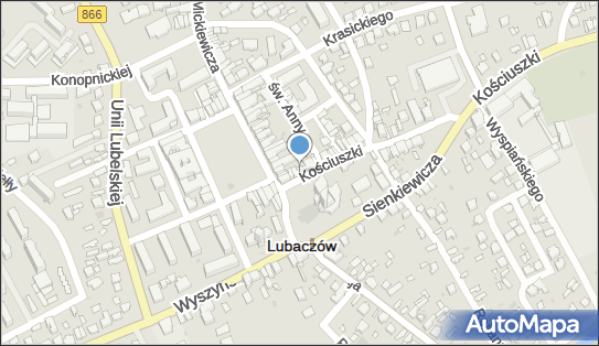 7931605192, Nowy Styl A.Kowalska, M.Pieczonka 