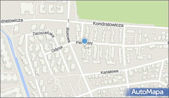 Nowy Styl Kubowicz Adrian Kubowicz Marek, Ewy 9, Warszawa 03-641 - Przedsiębiorstwo, Firma, NIP: 5241928290