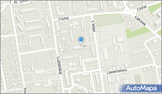 7141955963, Nowy Wymiar - Katarzyna Rafał 