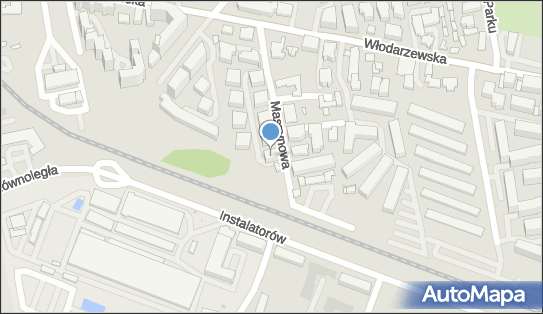 Nox Lab, ul. Maszynowa 1, Warszawa 02-392 - Przedsiębiorstwo, Firma, numer telefonu, NIP: 9462592531
