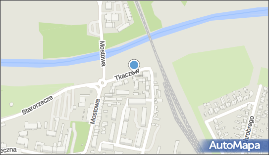 Noy Zdrowie, os. Tkaczew 4/6, Łowicz 99-400 - Przedsiębiorstwo, Firma, numer telefonu, NIP: 6181420452